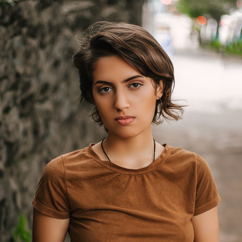 photo-of-girl-wearing-brown-shirt-2104252-1.jpg